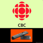 How-To-Watch-CBC-On-Firestick