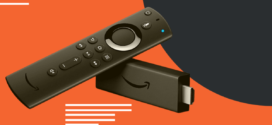 How-to-Use-FireStick-Without-Creating-an-Amazon-Account