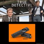 How-to-watch-True-Detective-show-on-firestick