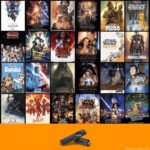 How-to-watch-all-star-wars-movies-and-shows-on-firestick