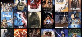 How-to-watch-all-star-wars-movies-and-shows-on-firestick