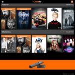 How-to-watch-crave-tv-on-firestick