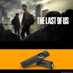 How-to-watch-the-last-of-us-on-firestick
