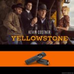 How-to-watch-yellowstone-on-firestick