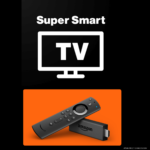 Super-Smart-TV-Launcher-for-firstick-1