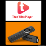 Titan-Video-Player-on-Firestick-1