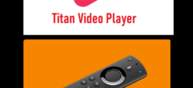 Titan-Video-Player-on-Firestick-1