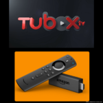 Tubox-TV-on-firestick-1