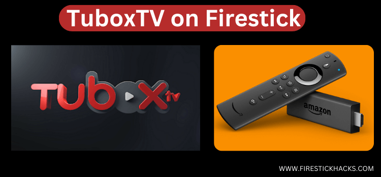 Tubox-TV-on-firestick