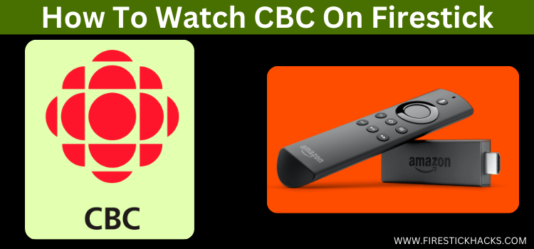 Watch-CBC-On-Firestick