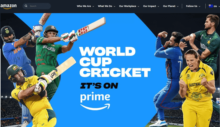 Watch-Pakistan-vs-India-on-Firestick-Amazon-Prime (1)