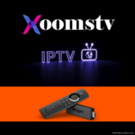 XoomsTV-IPTV-1