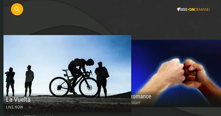 best-fifa-world-cup-apps-sbs-on-demand
