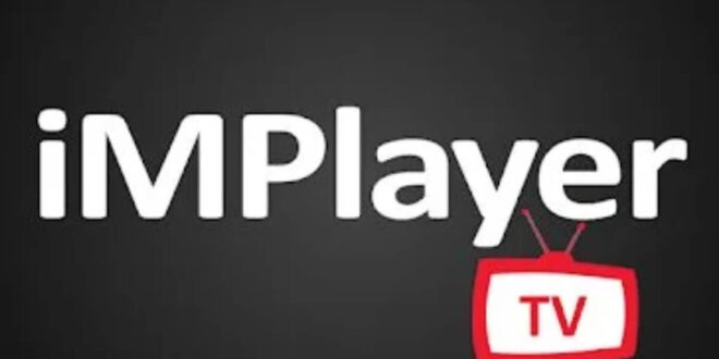 best-video-player-on-firestick-ImpLYAER