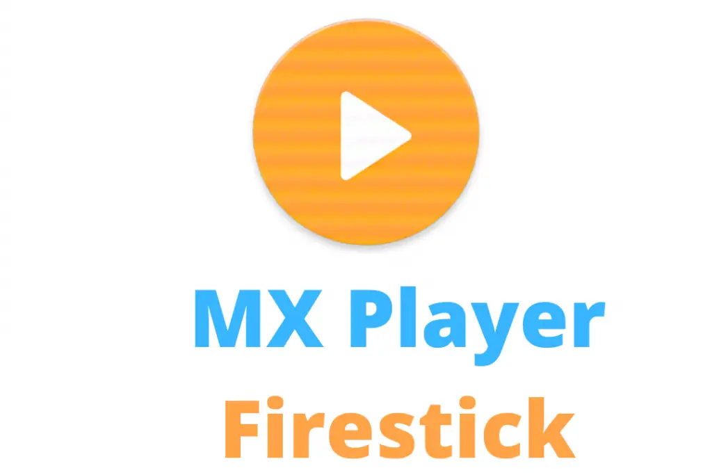 best-video-player-on-firestick-MX-Player