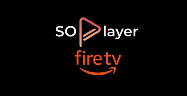 best-video-player-on-firestick-so-player-2