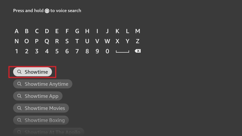 install-Showtime-Application-on-FireStick-4
