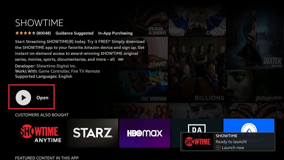 install-Showtime-Application-on-FireStick-7