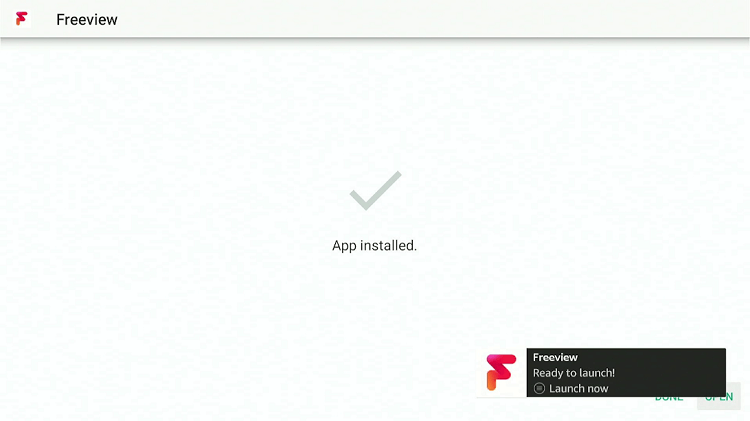 install-freeview-apk-on-Firestick-25