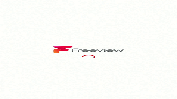 install-freeview-apk-on-Firestick-26