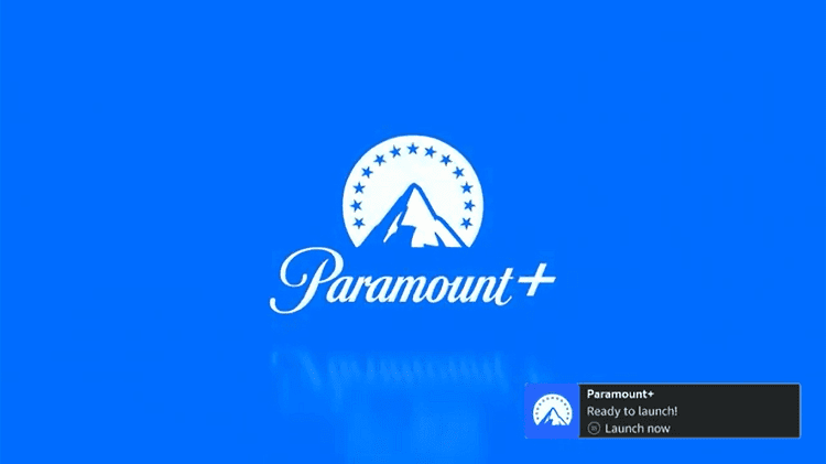 install-paramount+-on-firestick-with-downloader-29