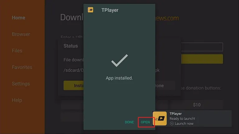 install-tplayer-on-FireStick-20