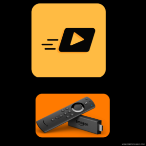 tplayer-on-firestick-1