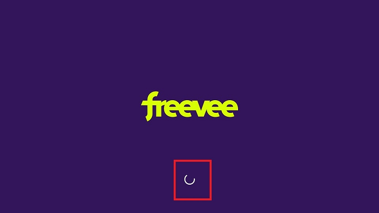 use-freevee-on-firestick-1