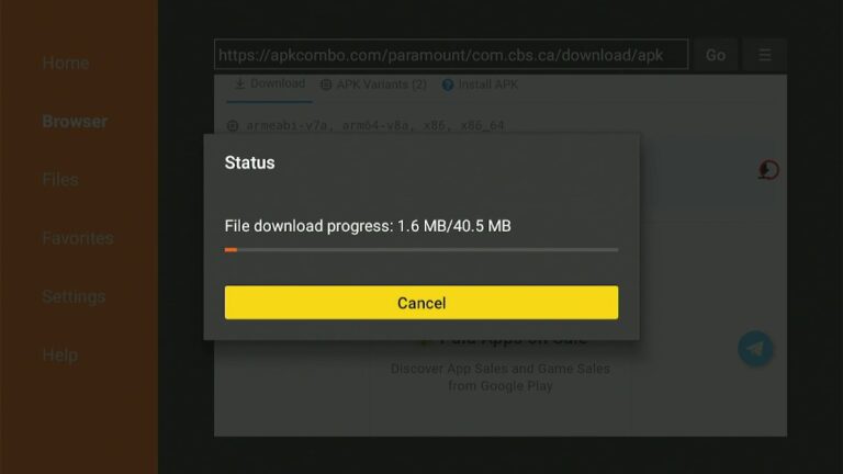 How to Watch Yellowstone on FireStick (2025)