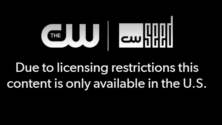 CW restriction