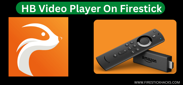 HB-video-player-on-firestick