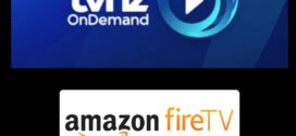 HOW-TO-WATCH-TVNZ-ON-DEMAND-ON-FIRESTICK