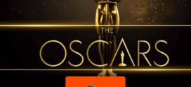 How-To-Watch-Academy-Awards-Oscars-On-Firestick
