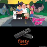 How-To-Watch-Family-Guy-On-Firestick