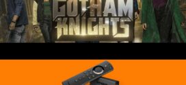 How-To-Watch-Gotham-Knights-Season-1-On-Firestick