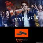 How-To-Watch-Riverdale-On-Firestick-(All-season)