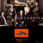 How-To-Watch-Succession-On-Firestick-(All-season)