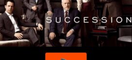 How to Watch Succession (All Seasons) on FireStick (2023)
