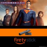 How-To-Watch-Superman-_-Lois-all-season-on-Firestick