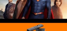 How-To-Watch-Superman-_-Lois-all-season-on-Firestick