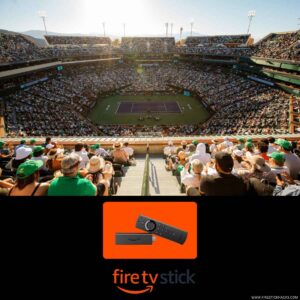 How-to-Watch-Indian-Wells-on-FireStick