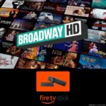 How-to-install-broadway-hd-apk-on-firestick