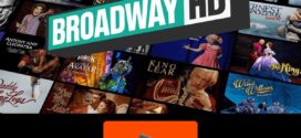 How-to-install-broadway-hd-apk-on-firestick