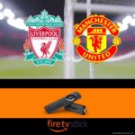 How-to-watch-Liverpool-vs.-Manchester-United