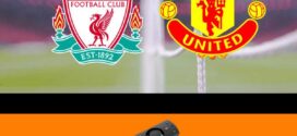 How-to-watch-Liverpool-vs.-Manchester-United