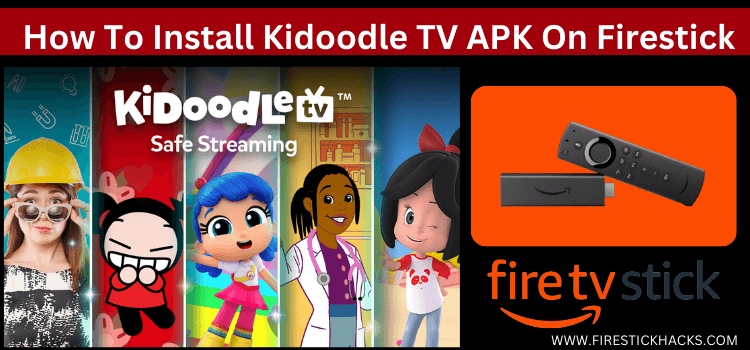 Install-Kidoodle-TV-APK-on-Firestick