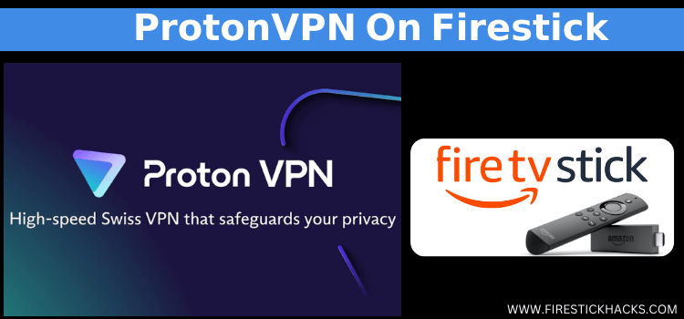 Proton-VPN-on-firestick-1