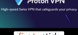 Proton-VPN-on-firestick