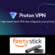 How to Install and Set Up Proton VPN on Firestick (2023)