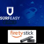 SurfEasy-VPN-on-firestick